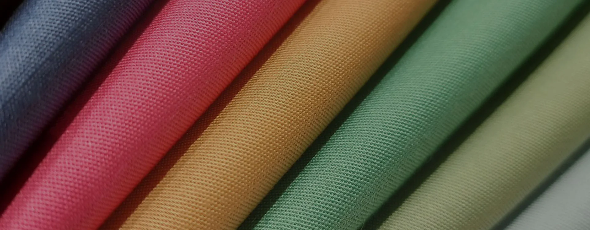 Banner-01-Qualtex