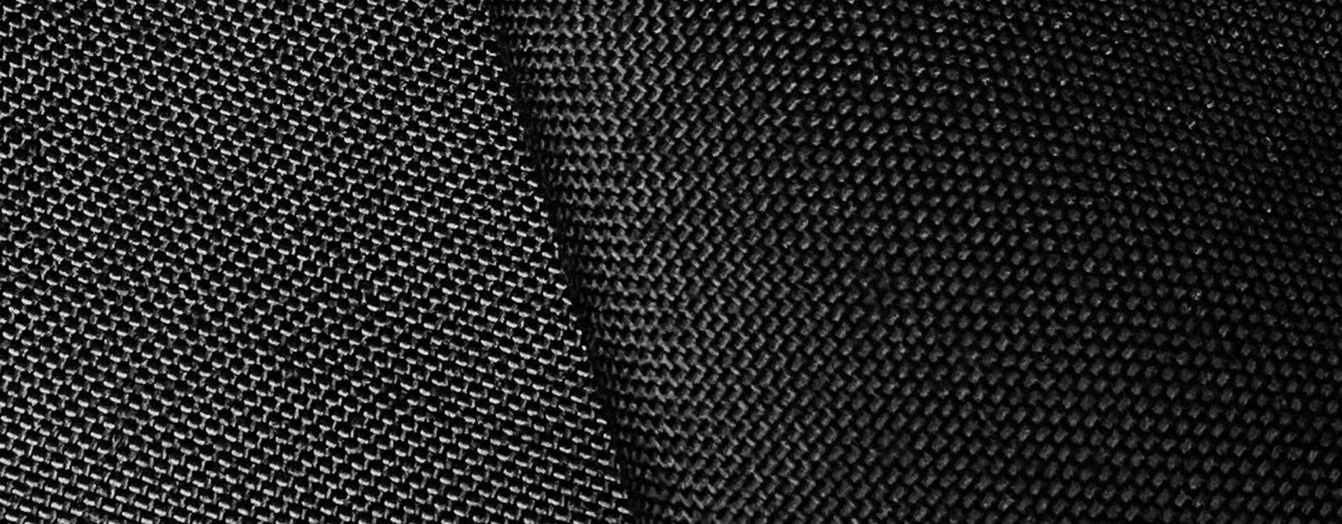 Banner-05-Qualtex