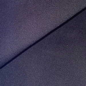 Gabardina 230