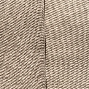 Gabardina 250