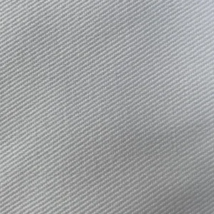 Gabardina 300